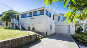 Brackley Hatch, 8 Church St, Yamba